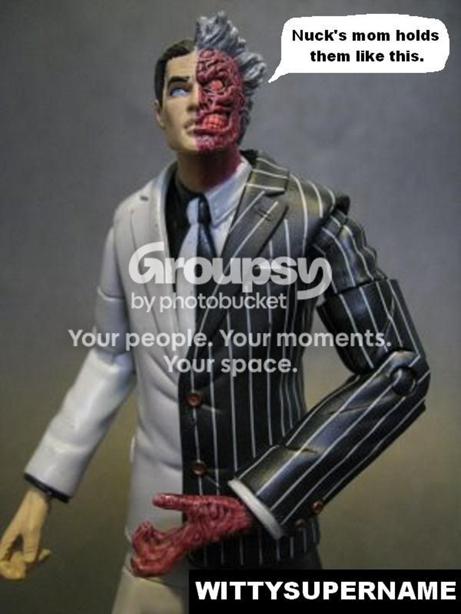 Photobucket