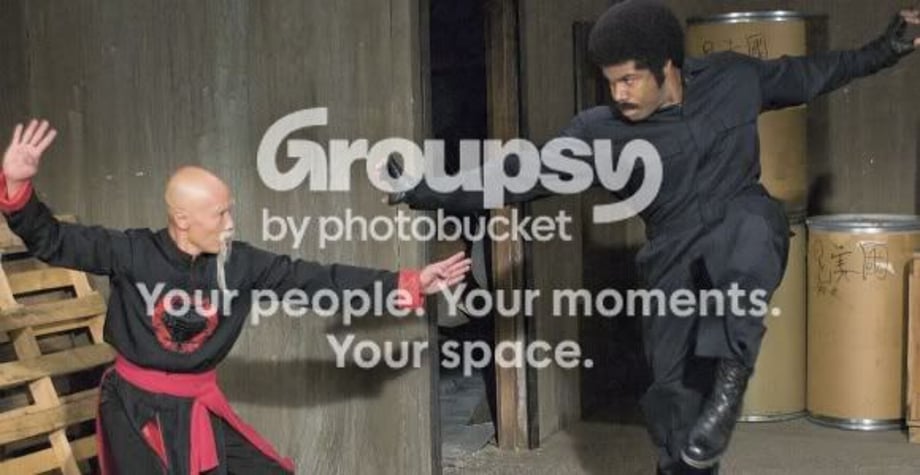 Photobucket