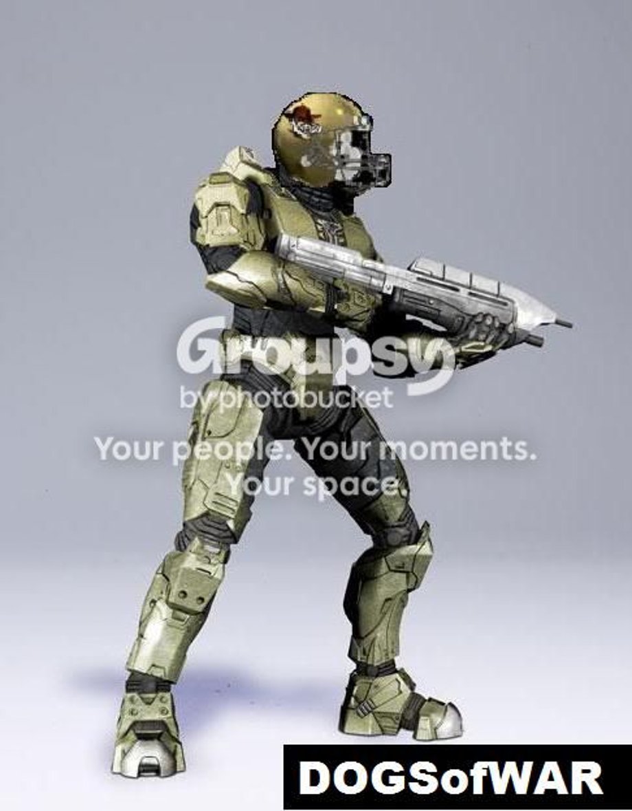 Photobucket