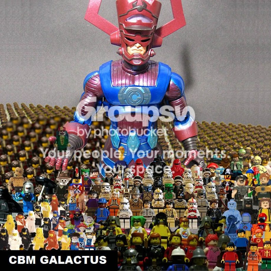 Photobucket