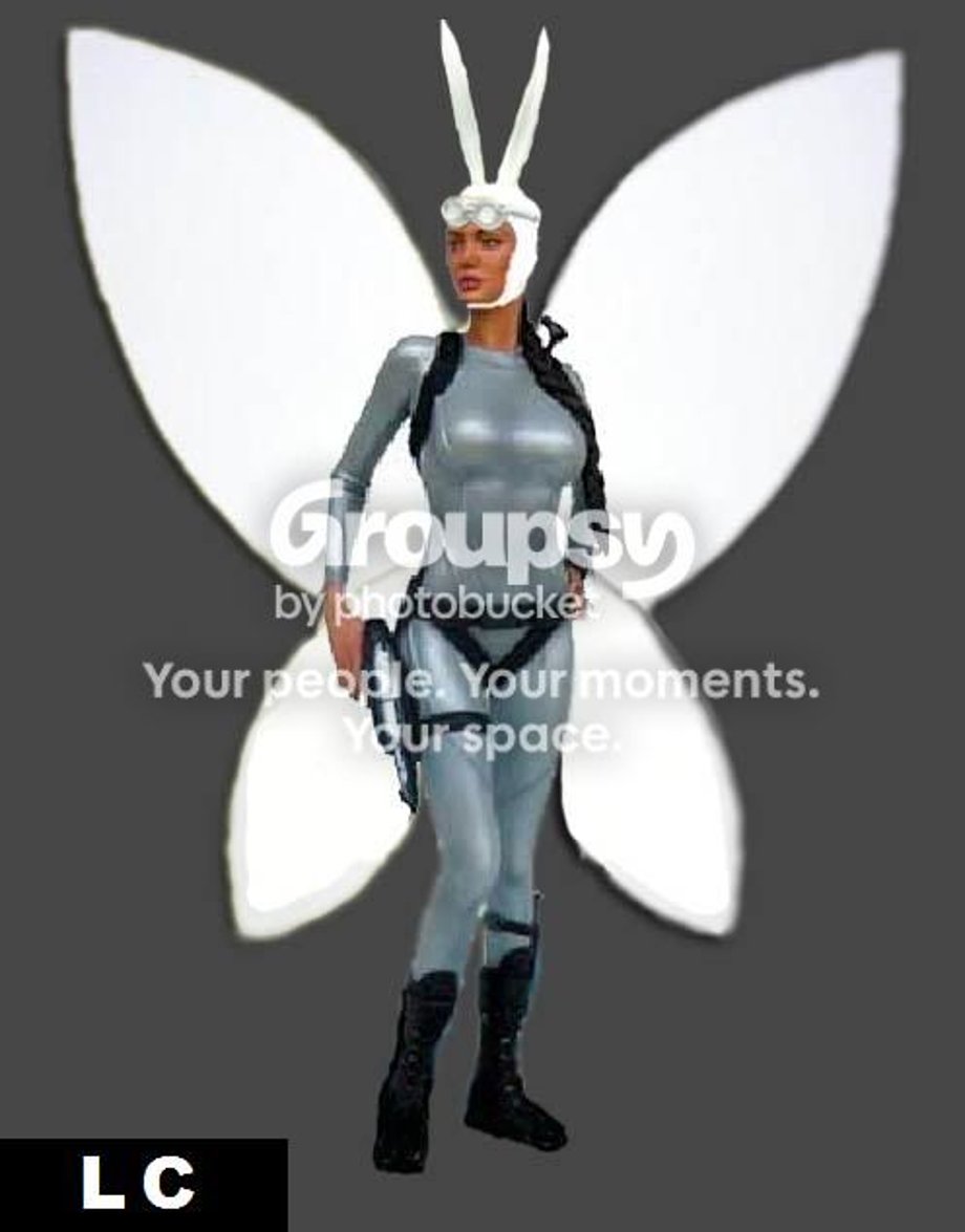 Photobucket