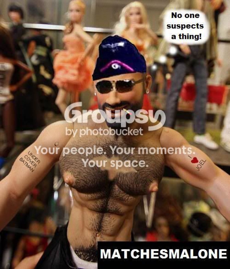 Photobucket