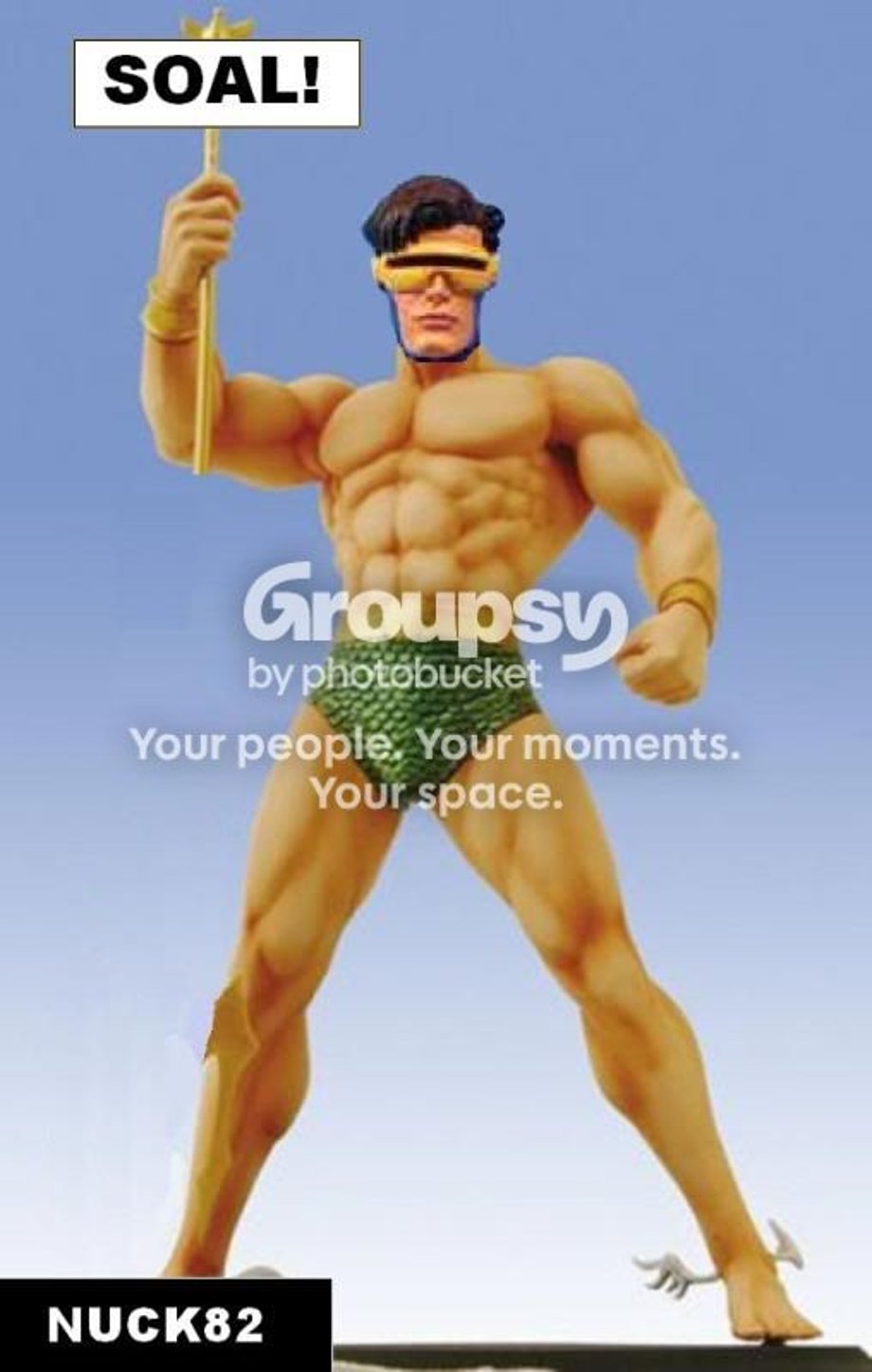 Photobucket