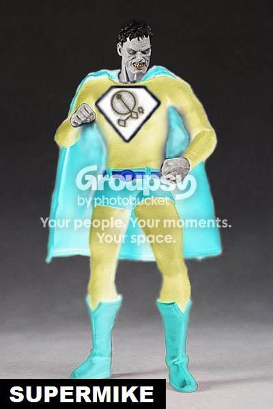 Photobucket