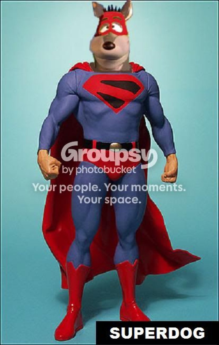 Photobucket