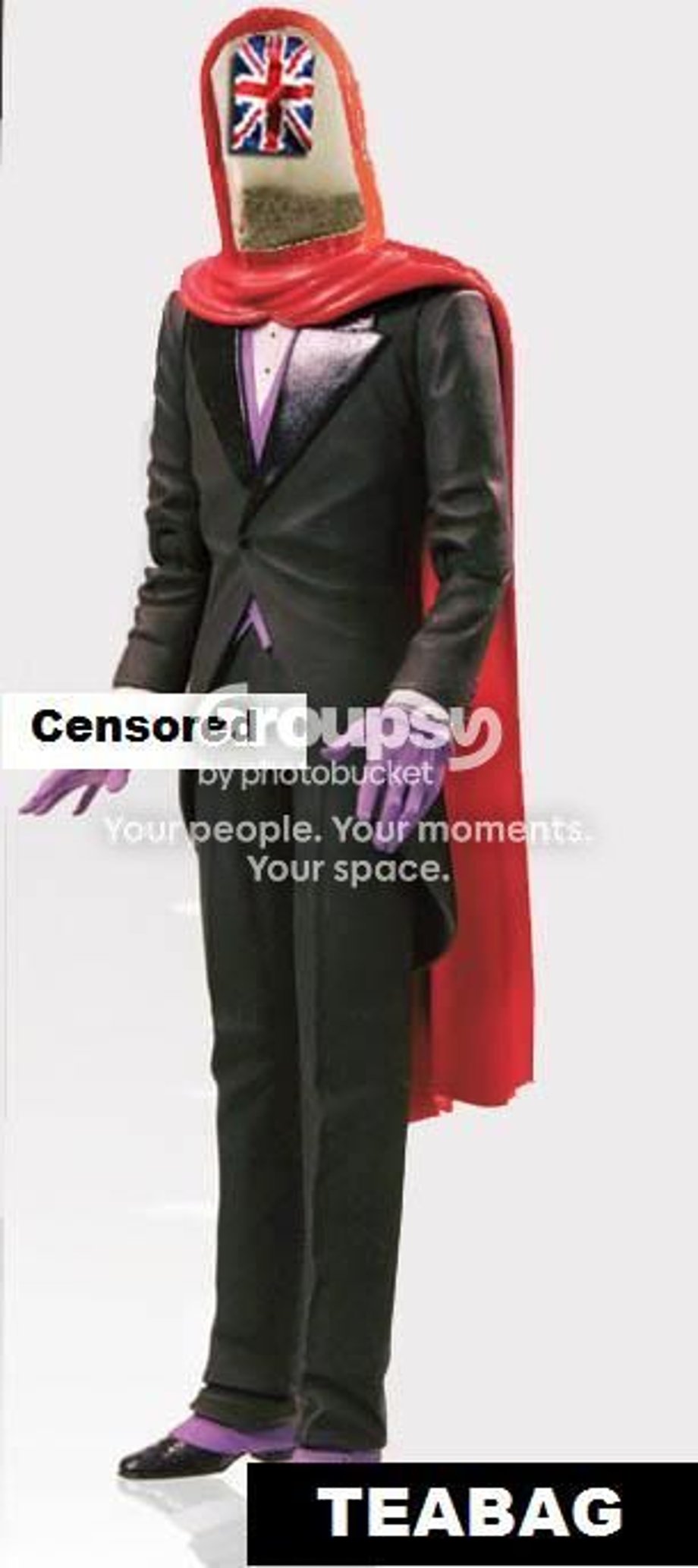Photobucket