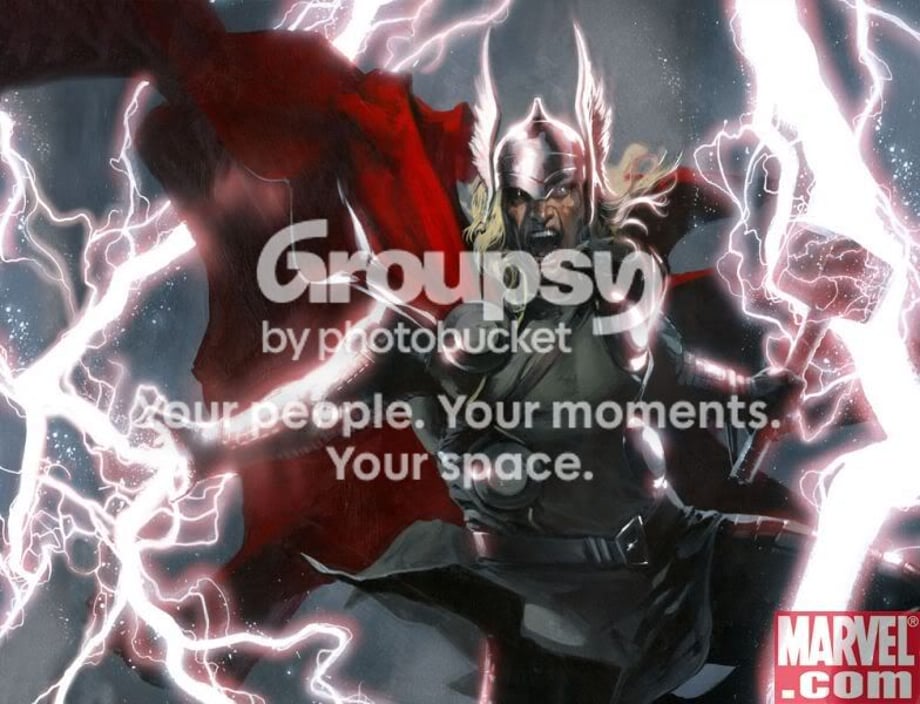 Photobucket