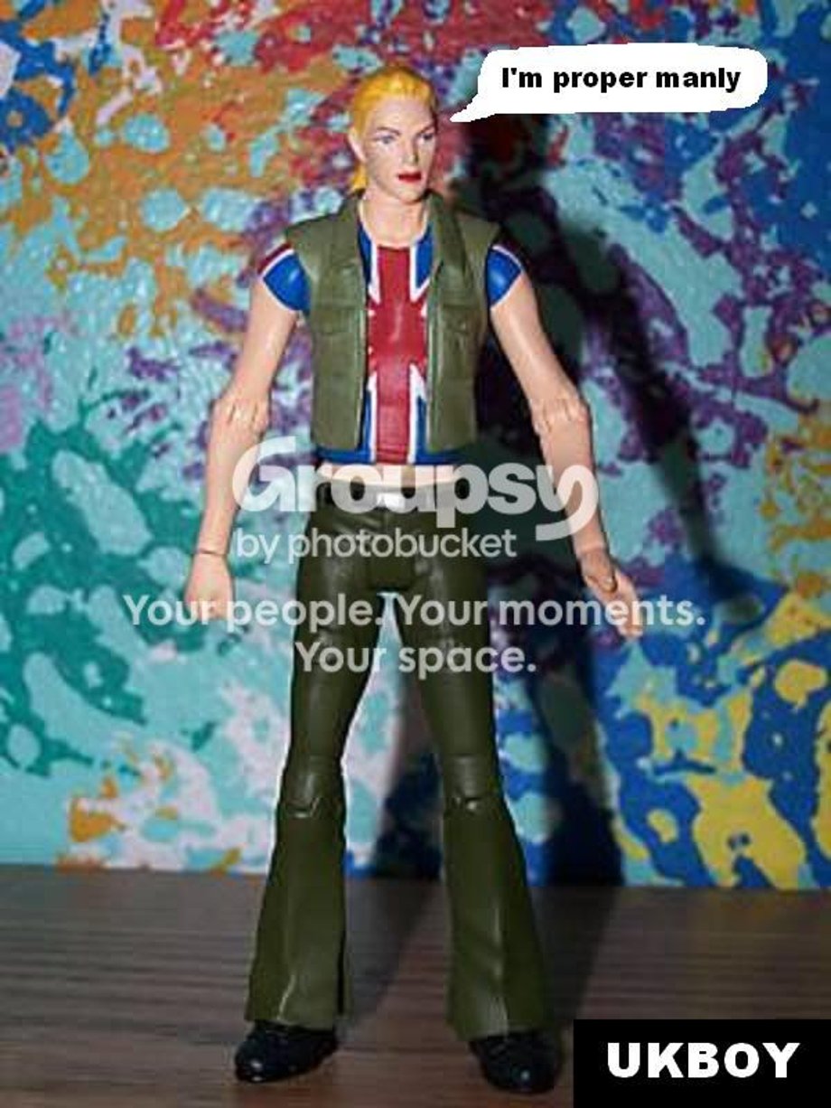 Photobucket