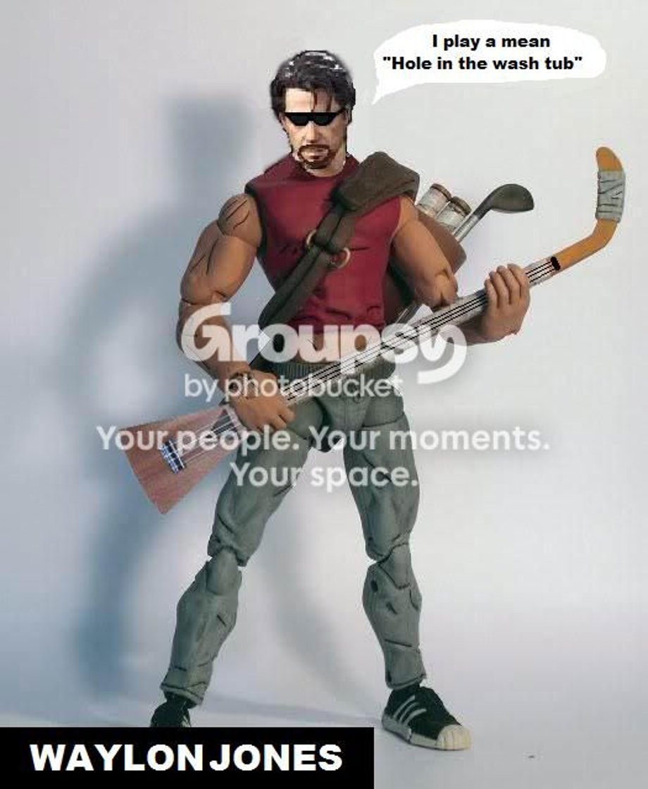 Photobucket