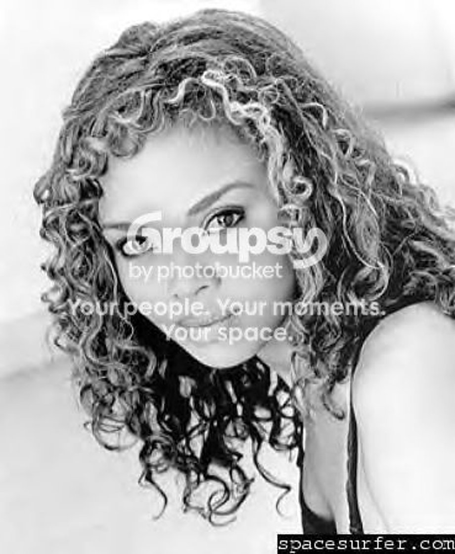 s.leal Pictures, Images and Photos