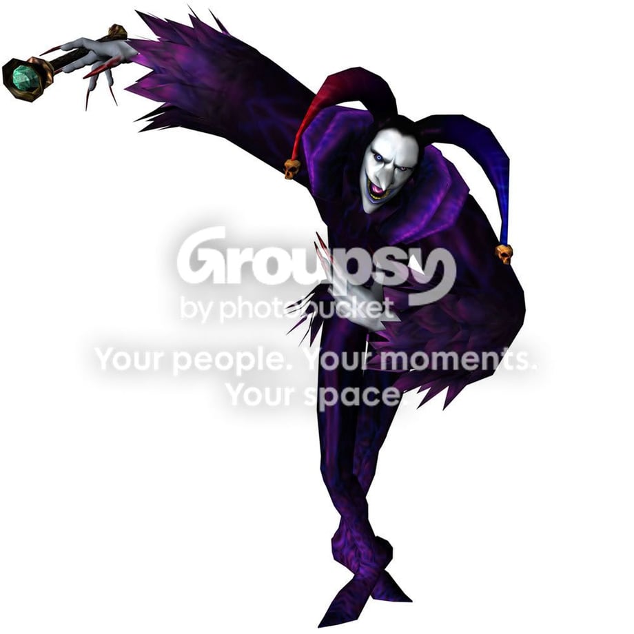 Jester Pictures, Images and Photos