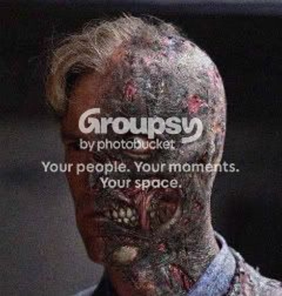 Two Face Pictures, Images and Photos