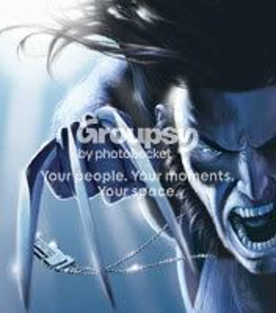 Wolverine Pictures, Images and Photos