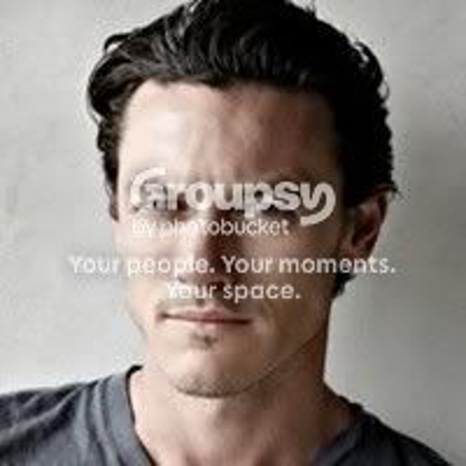 Luke Evans Pictures, Images and Photos