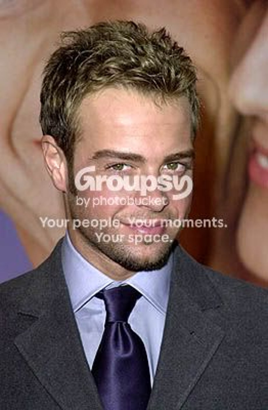 joey lawrence photo: Joey Lawrence Joey-Lawrence02.jpg