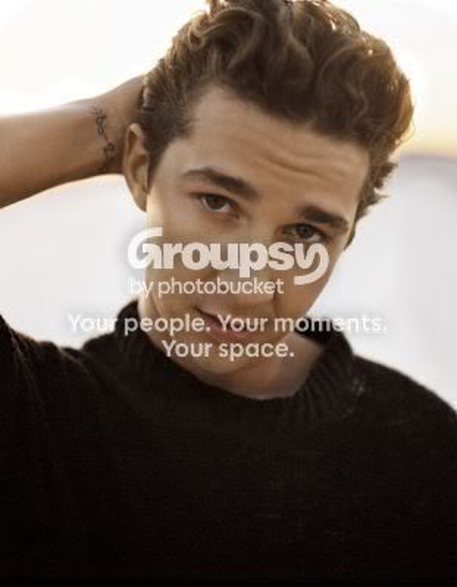 SHiA LaBOUF. Pictures, Images and Photos