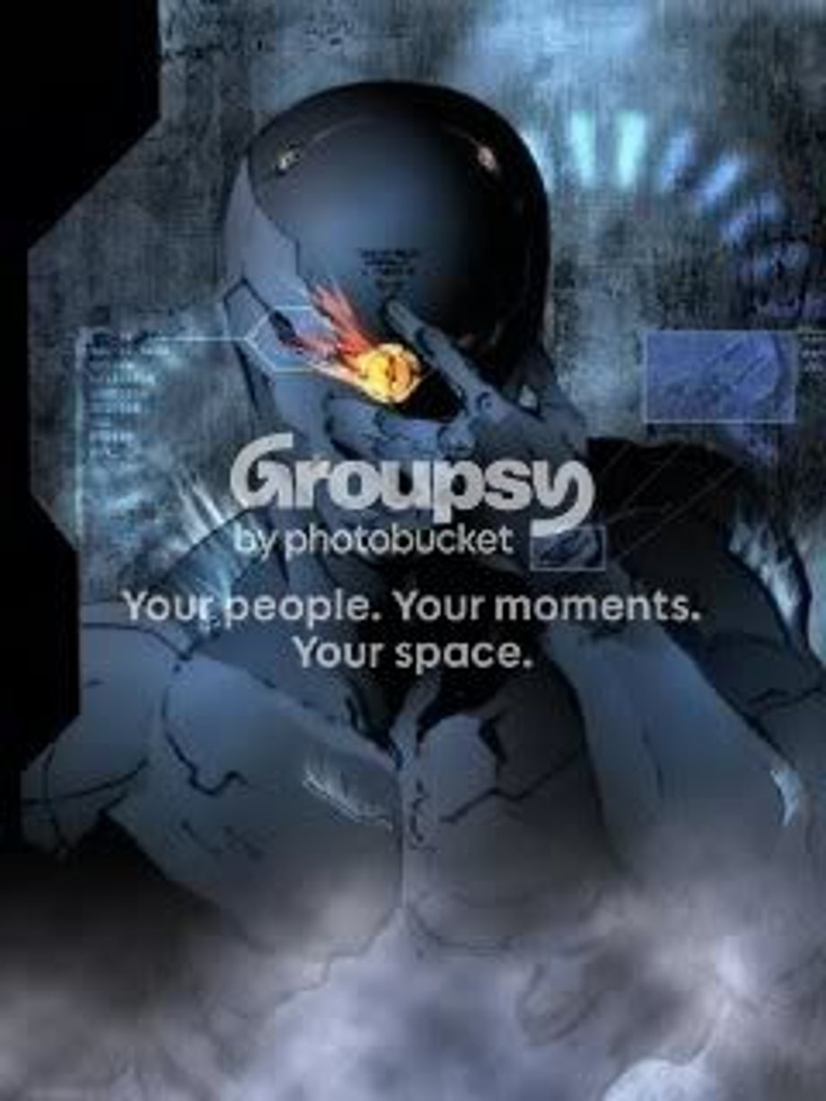 Cyborg ninja Pictures, Images and Photos
