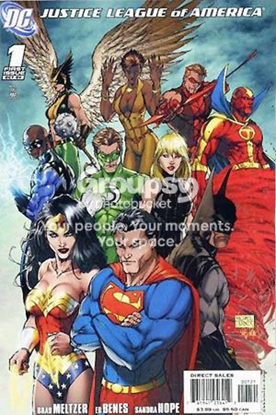 justice league Pictures, Images and Photos