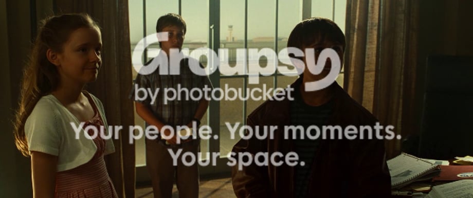 Photobucket