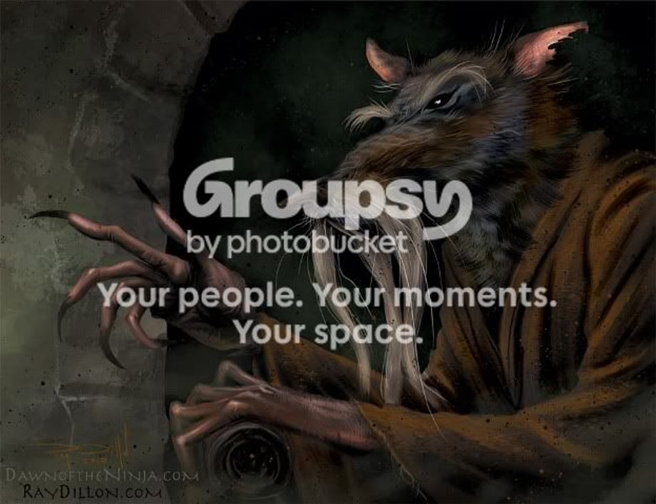 Photobucket