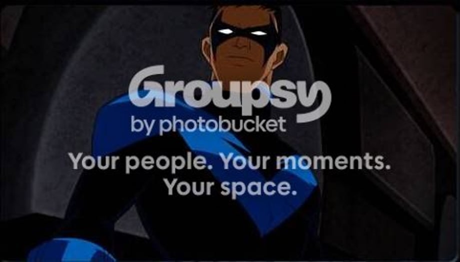 Photobucket