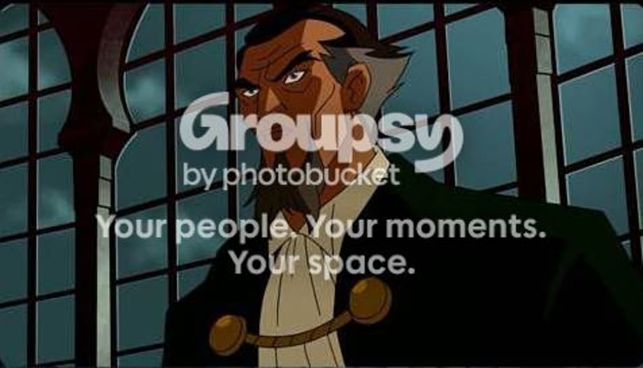 Photobucket