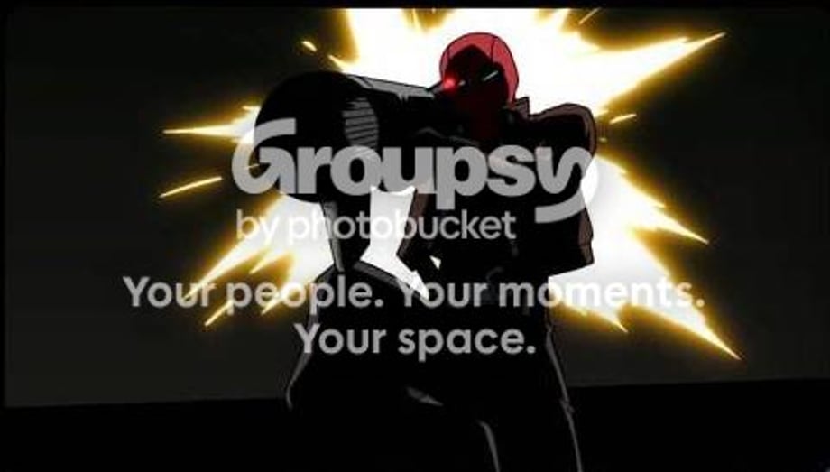 Photobucket