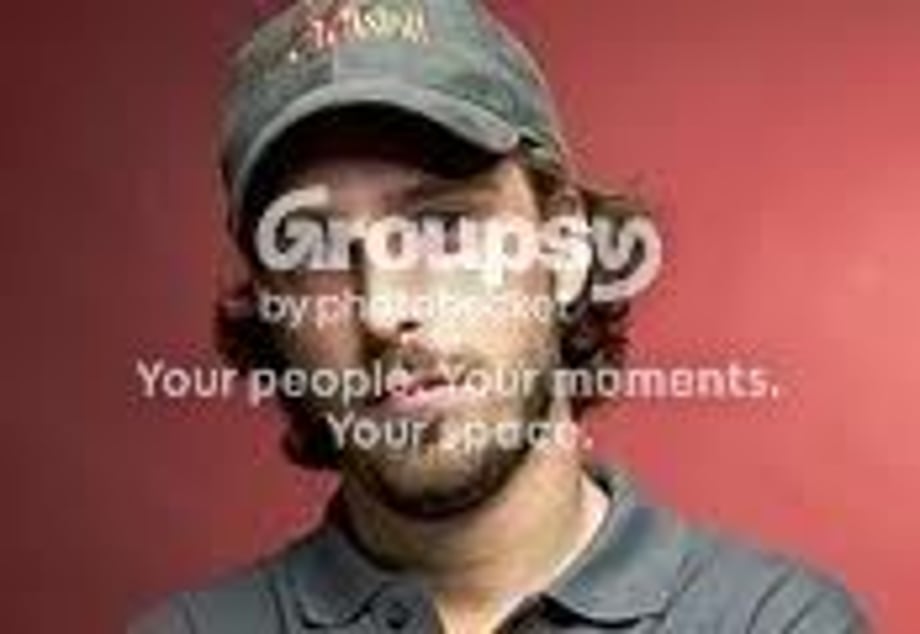 Photobucket