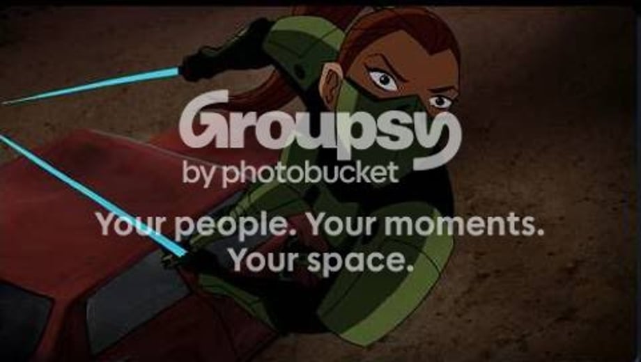 Photobucket