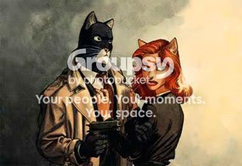 Photobucket