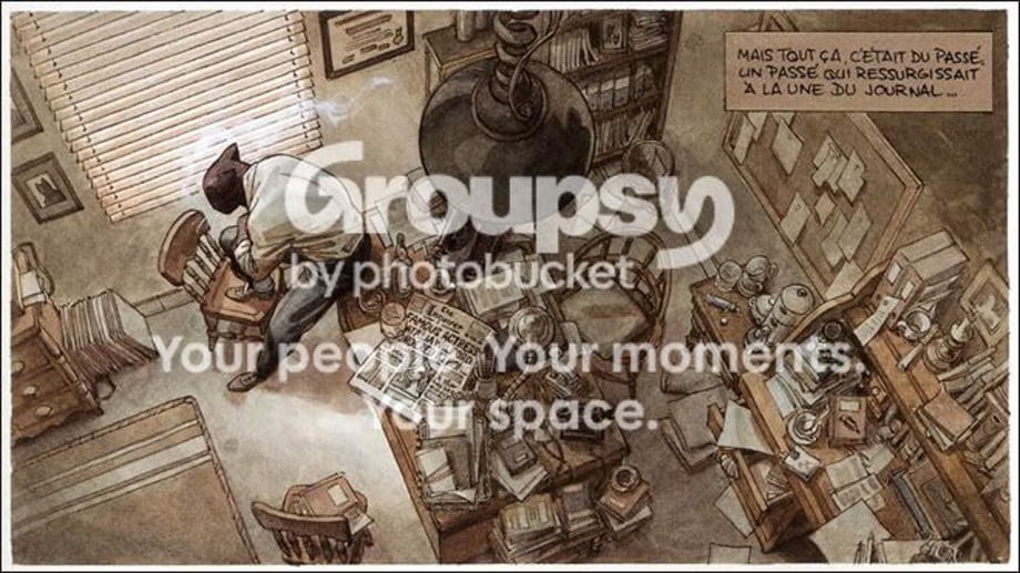 Photobucket
