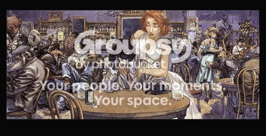Photobucket
