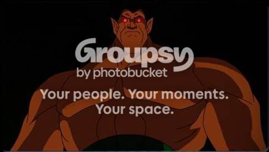 Photobucket