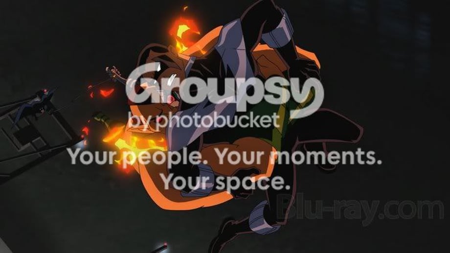 Photobucket