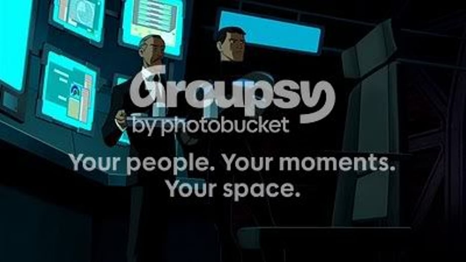 Photobucket