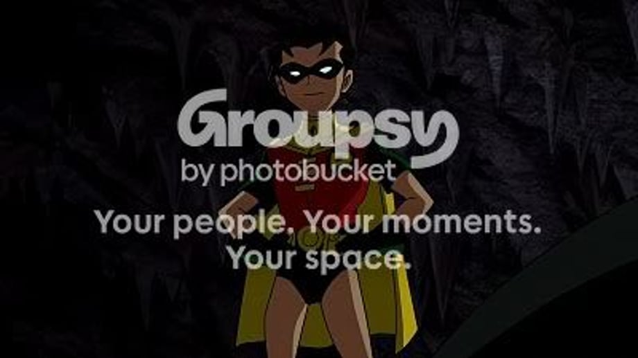 Photobucket