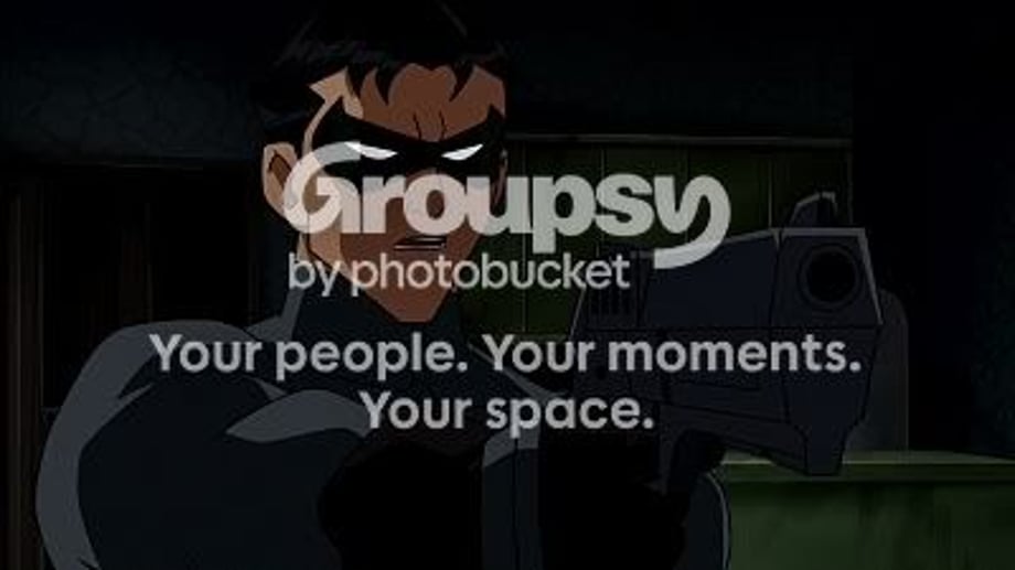 Photobucket