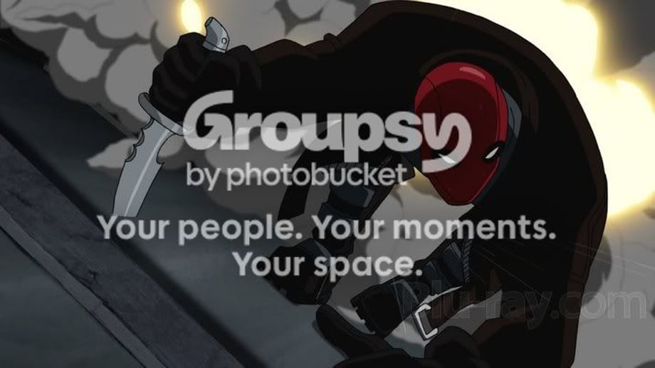 Photobucket