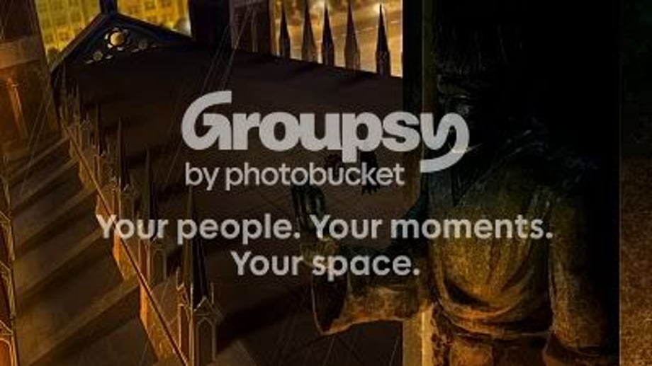 Photobucket