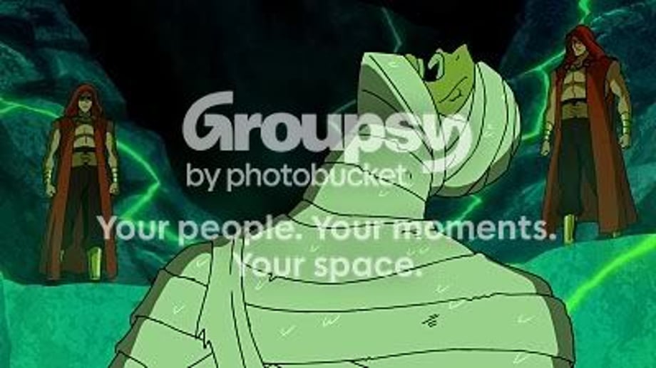 Photobucket