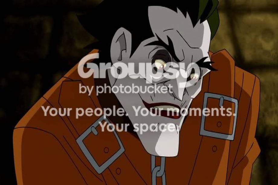 Photobucket