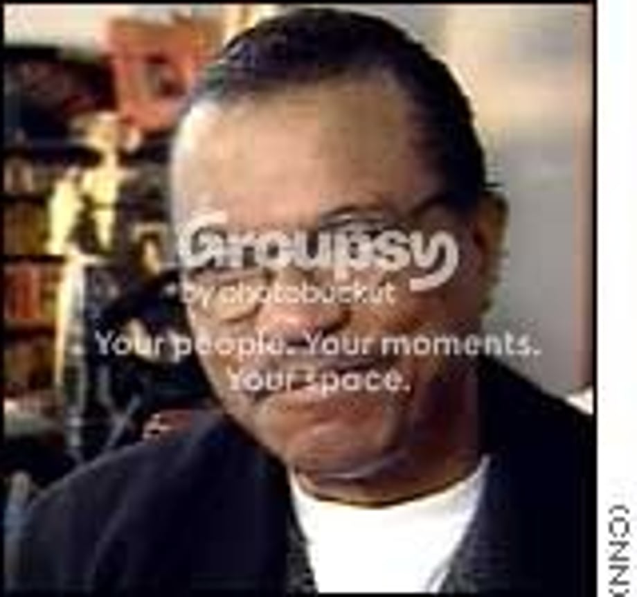 Billy Dee Williams Pictures, Images and Photos