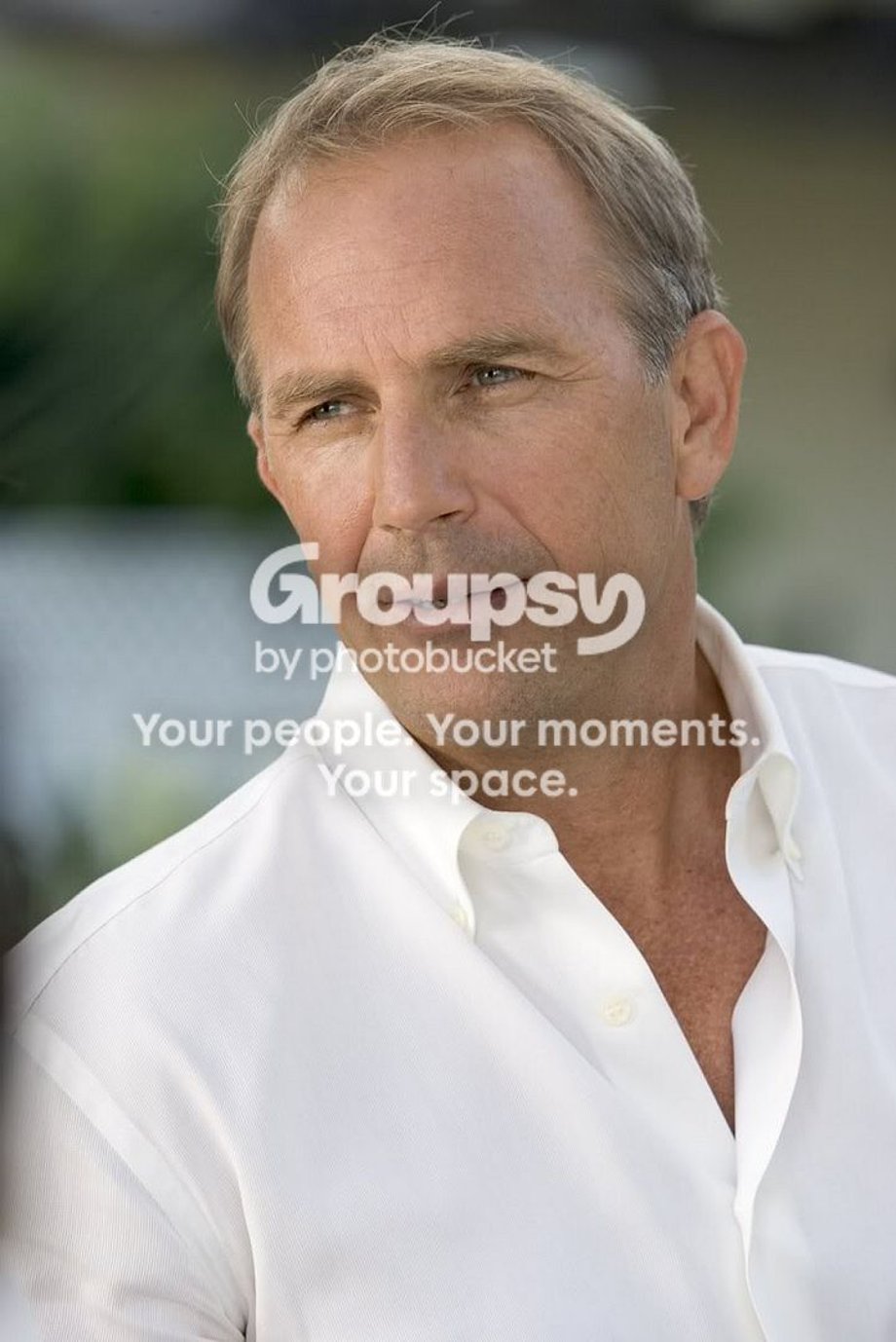 Kevin Costner Pictures, Images and Photos