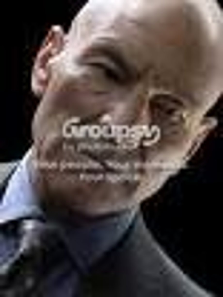 Professor X Pictures, Images and Photos