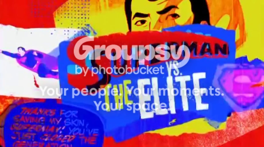 Photobucket