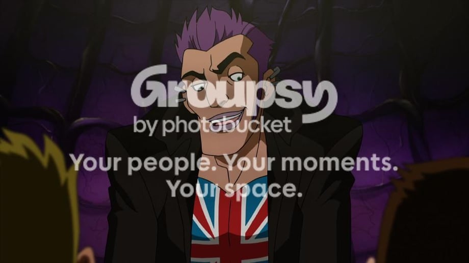 Photobucket