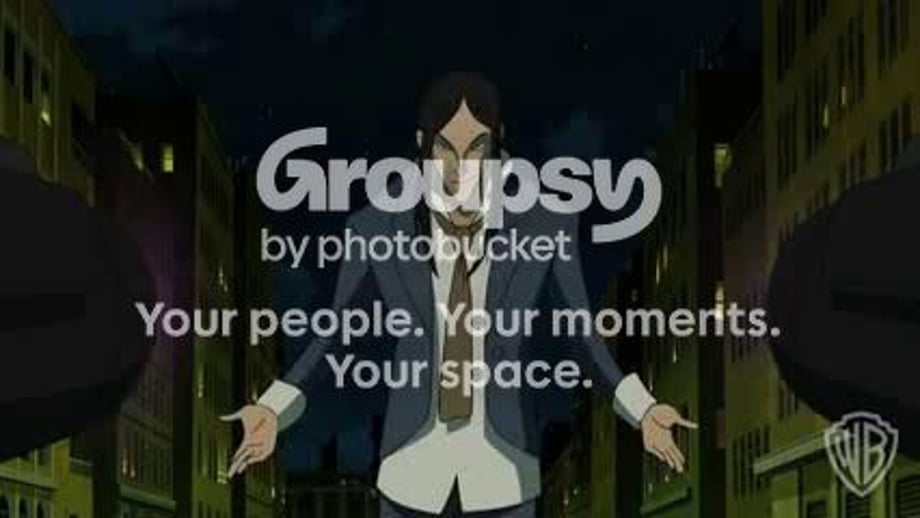 Photobucket