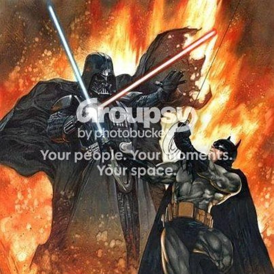 Photobucket