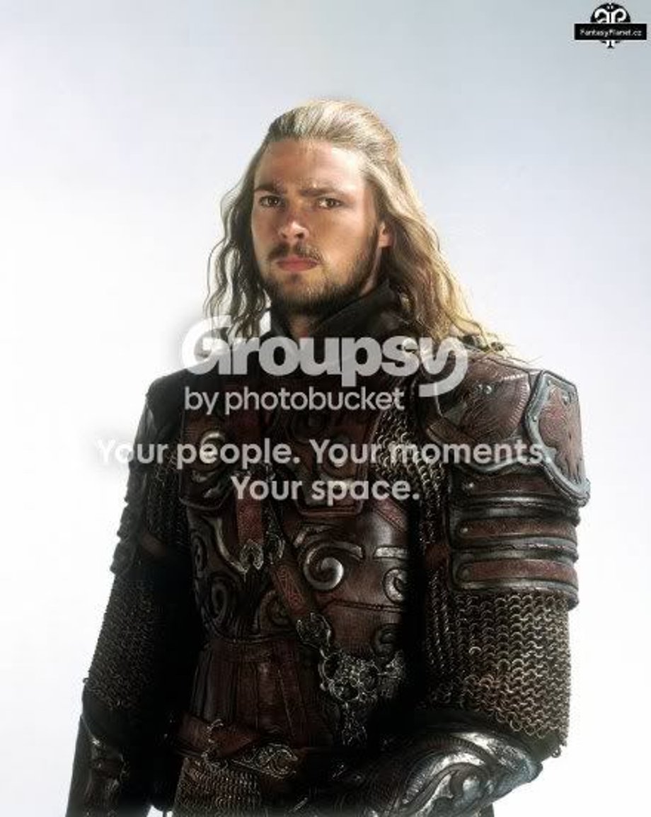 KARL URBAN Pictures, Images and Photos