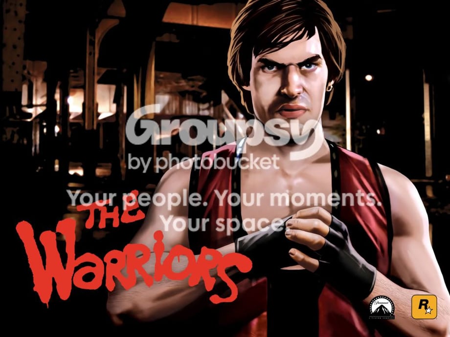 Ajax The Warriors Pictures, Images and Photos